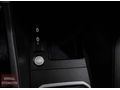 2021 LİFE MODEL CAM TAVAN CADDY 2.0 DİZEL MANUEL