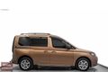 2021 LİFE MODEL CAM TAVAN CADDY 2.0 DİZEL MANUEL