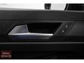2021 LİFE MODEL CAM TAVAN CADDY 2.0 DİZEL MANUEL