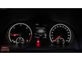 2021 LİFE MODEL CAM TAVAN CADDY 2.0 DİZEL MANUEL