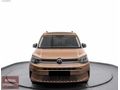 2021 LİFE MODEL CAM TAVAN CADDY 2.0 DİZEL MANUEL