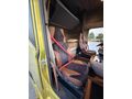 *HATASIZ XG+PLUS 530*SIFIR AYARINDA*FUL+FULL