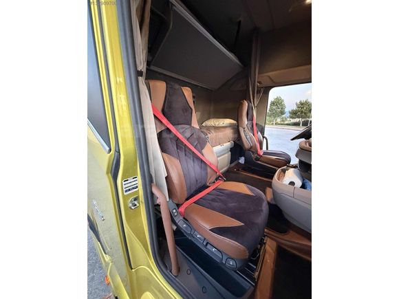 *HATASIZ XG+PLUS 530*SIFIR AYARINDA*FUL+FULL