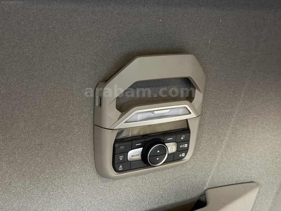 *HATASIZ XG+PLUS 530*SIFIR AYARINDA*FUL+FULL