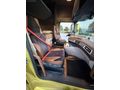 *HATASIZ XG+PLUS 530*SIFIR AYARINDA*FUL+FULL