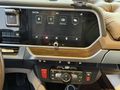 *HATASIZ XG+PLUS 530*SIFIR AYARINDA*FUL+FULL