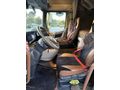 *HATASIZ XG+PLUS 530*SIFIR AYARINDA*FUL+FULL