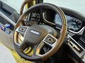 *HATASIZ XG+PLUS 530*SIFIR AYARINDA*FUL+FULL
