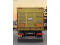 *HATASIZ XG+PLUS 530*SIFIR AYARINDA*FUL+FULL