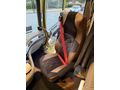 *HATASIZ XG+PLUS 530*SIFIR AYARINDA*FUL+FULL