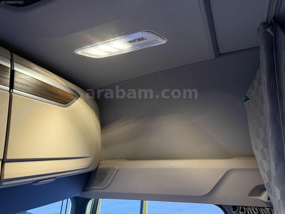 *HATASIZ XG+PLUS 530*SIFIR AYARINDA*FUL+FULL
