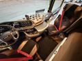 *HATASIZ XG+PLUS 530*SIFIR AYARINDA*FUL+FULL