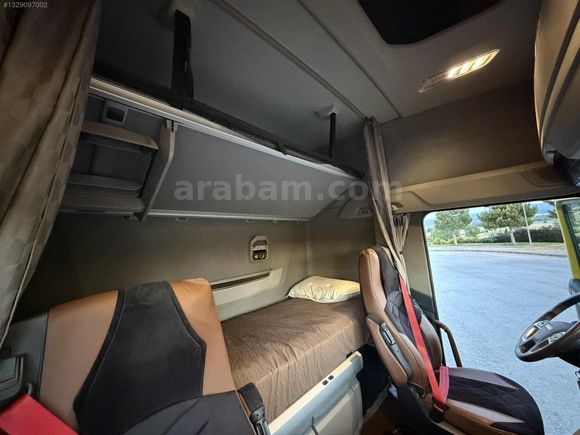 *HATASIZ XG+PLUS 530*SIFIR AYARINDA*FUL+FULL