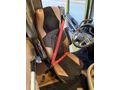 *HATASIZ XG+PLUS 530*SIFIR AYARINDA*FUL+FULL