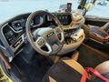 *HATASIZ XG+PLUS 530*SIFIR AYARINDA*FUL+FULL