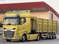 *HATASIZ XG+PLUS 530*SIFIR AYARINDA*FUL+FULL