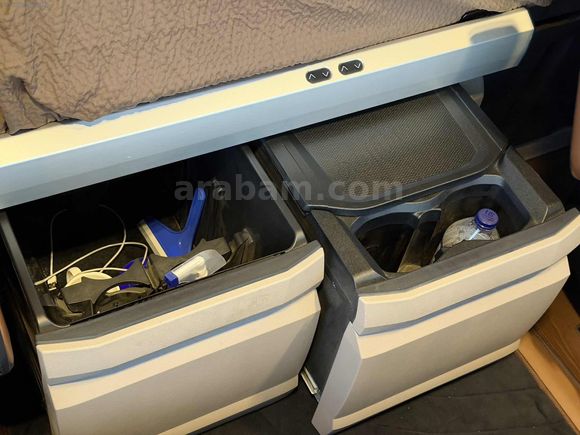 *HATASIZ XG+PLUS 530*SIFIR AYARINDA*FUL+FULL