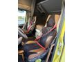 *HATASIZ XG+PLUS 530*SIFIR AYARINDA*FUL+FULL