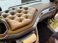 *HATASIZ XG+PLUS 530*SIFIR AYARINDA*FUL+FULL