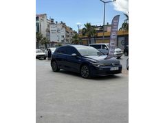 Sahibinden Volkswagen Golf 1.0 eTSI Style 2023 Model 