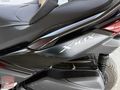 2024 YENİ KASA XMAX TECH MAX 250 SİSSY BAR