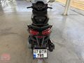 2024 YENİ KASA XMAX TECH MAX 250 SİSSY BAR