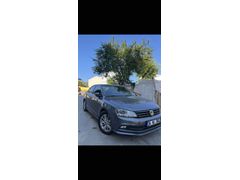 Sahibinden Volkswagen Jetta 1.6 TDi Comfortline 2015 Model 