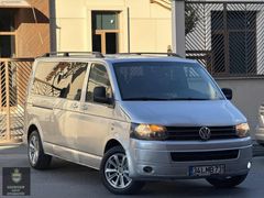 4x4+HARİKA+TEMİZ+CARAVELLE+VADE+TAKAS+OLUR