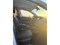 Sahibinden Fiat Egea 1.3 Multijet Easy 2024 Model 