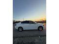 Sahibinden Fiat Egea 1.3 Multijet Easy 2024 Model 