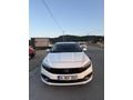 Sahibinden Fiat Egea 1.3 Multijet Easy 2024 Model 