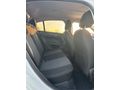 Sahibinden Fiat Egea 1.3 Multijet Easy 2024 Model 