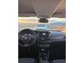 Sahibinden Fiat Egea 1.3 Multijet Easy 2024 Model 