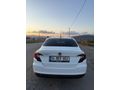 Sahibinden Fiat Egea 1.3 Multijet Easy 2024 Model 