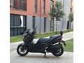 Y A M A H A X-MAX 250 TECH MAX +