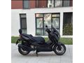 Y A M A H A X-MAX 250 TECH MAX +