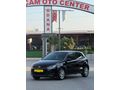 2011 VW POLO 1.4 COMFORTLINE BAKIMLI 198 BİNDE
