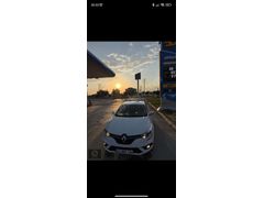 Sahibinden Renault Megane 1.5 dCi Joy 2019 Model  220.000 km Beyaz