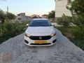 HATASIZ BOYASIZ FİAT EGEA 1.6 MULTİJET OTOMATİK VİTES