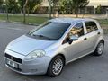 90.000? PEŞİNATLA ELDEN SENETLE - 2008 PUNTO 1.3 MULTİJET 90HP