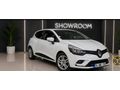 Sahibinden Renault Clio 1.5 dCi Joy 2018 Model