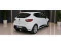 Sahibinden Renault Clio 1.5 dCi Joy 2018 Model