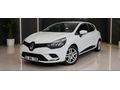 Sahibinden Renault Clio 1.5 dCi Joy 2018 Model