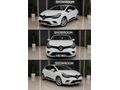 Sahibinden Renault Clio 1.5 dCi Joy 2018 Model