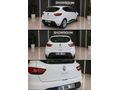 Sahibinden Renault Clio 1.5 dCi Joy 2018 Model