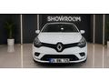 Sahibinden Renault Clio 1.5 dCi Joy 2018 Model