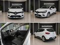 Sahibinden Renault Clio 1.5 dCi Joy 2018 Model