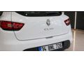 Sahibinden Renault Clio 1.5 dCi Joy 2018 Model