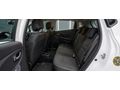Sahibinden Renault Clio 1.5 dCi Joy 2018 Model