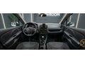 Sahibinden Renault Clio 1.5 dCi Joy 2018 Model